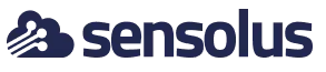 Sensolus logo