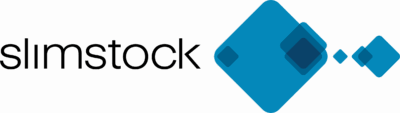 Slimstock logo
