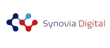 synovia digital logo