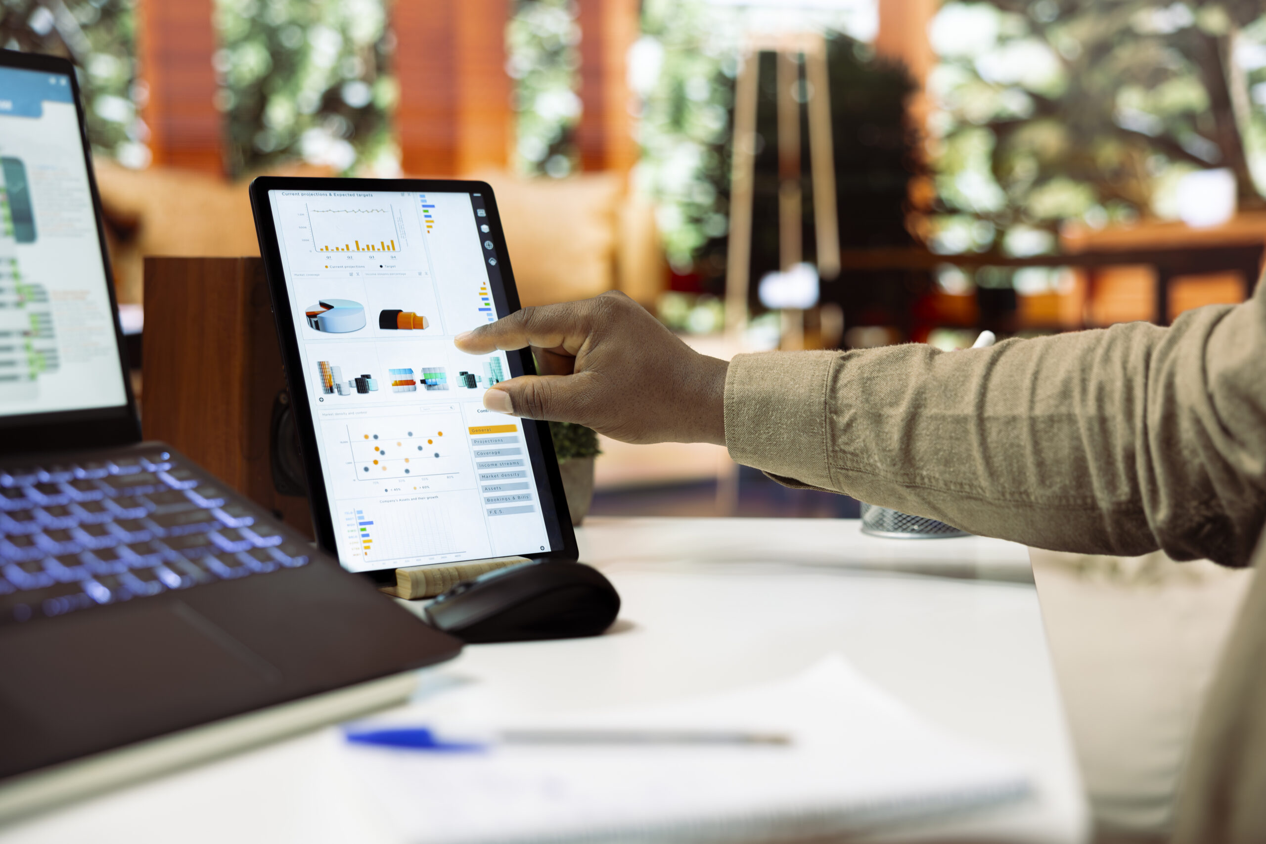 Microsoft Power Apps implementation partner UK & Ireland | Yes Dynamic
