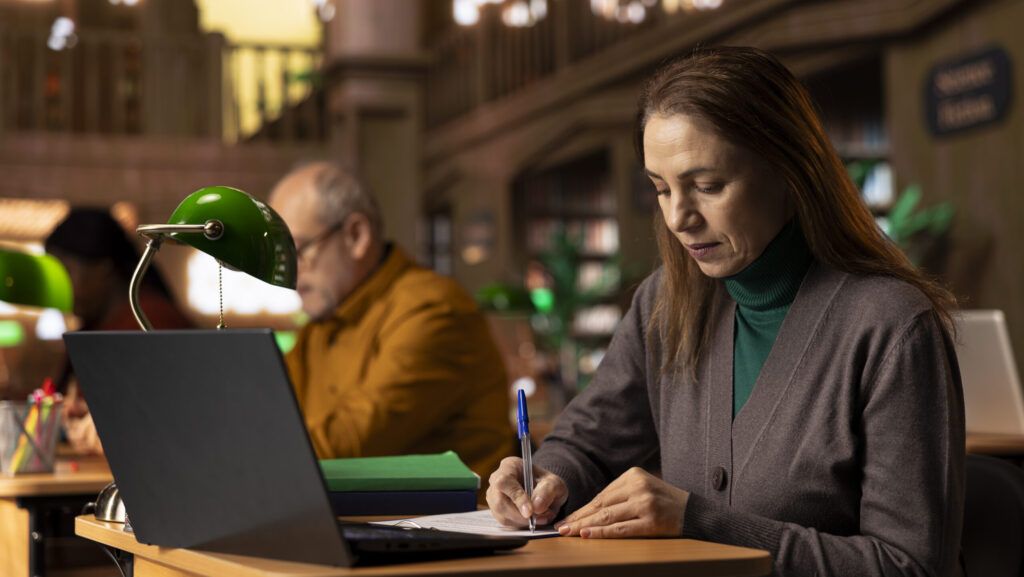 Global EdTech Company Unifies 4 ERPs with Dynamics 365 Finance