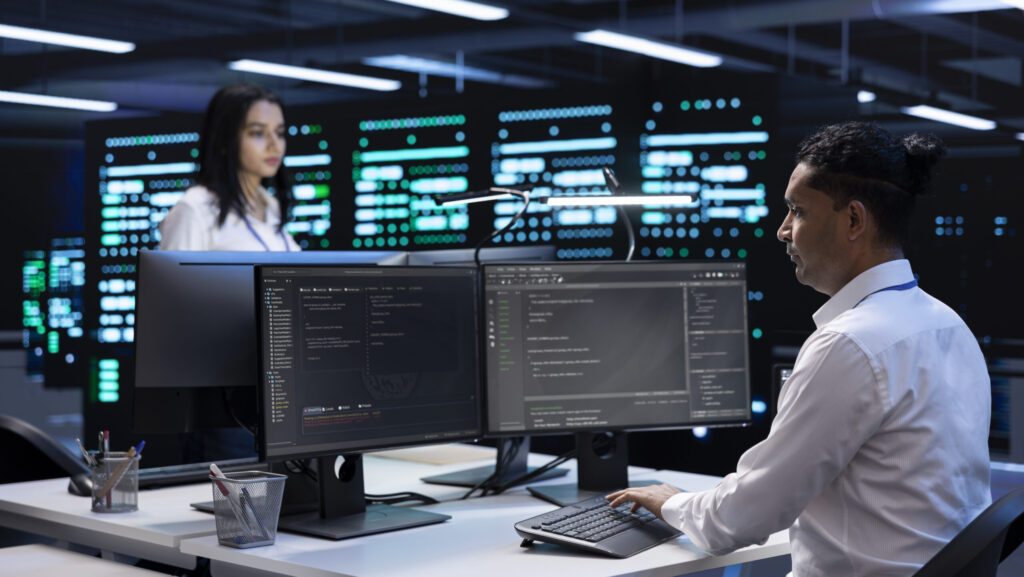 Legacy ERP to Microsoft Dynamics 365 Migration: How a Manufacturer Built a Platform for Long-Term Growth