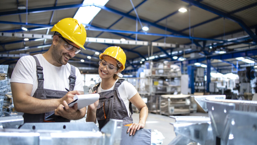 Power Automate for Manufacturing: Turning Manual Bottlenecks into Real-Time Project Intelligence