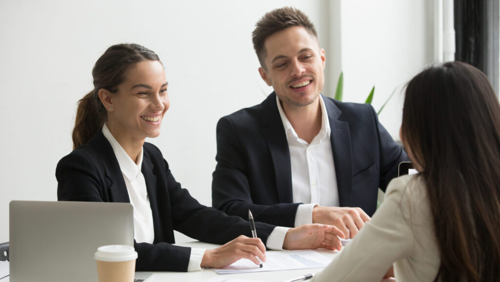 Dynamics 365 Human Resources for Aged Care: Scaling a Workforce Without Scaling the Admin