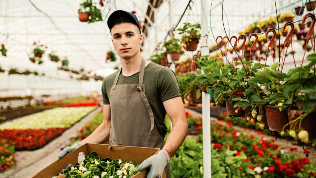 How a Major North American Fresh Food Producer Unified 22 Sites with Dynamics 365 Supply Chain Management   